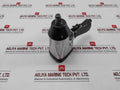 Ds160A 1/2