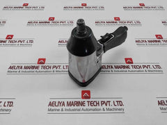 Ds160A 1/2" Drive Air Impact Wrench 90Psi 6.2Bar
