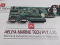 Ds2-20P7As-cpu-1609 Printed Circuit Board E335082