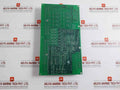 Ds200Ddtbg2Abb Auxiliary I/O Terminal Board General Electric