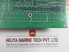 Ds200Ddtbg2Abb Auxiliary I/O Terminal Board General Electric