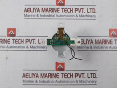 Ds 2A A407-b1 Panel Mount Terminal Block