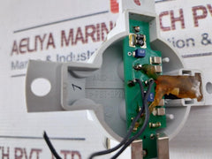 Ds 2A A407-b1 Panel Mount Terminal Block