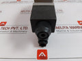 Ds4G306D-Solenoid-operated-Hydraulic-Valve-230Vac-50Hz-By-Danhydra-208402-10