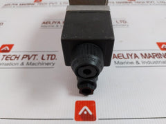 Ds4G306D-Solenoid-operated-Hydraulic-Valve-230Vac-50Hz-By-Danhydra-208402-10