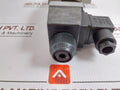 Ds4G306D-Solenoid-operated-Hydraulic-Valve-230Vac-50Hz-By-Danhydra-208402-11