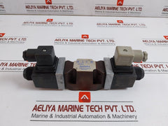 Ds4G306D-Solenoid-operated-Hydraulic-Valve-230Vac-50Hz-By-Danhydra-208402-1