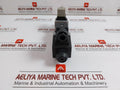 Ds4G306D-Solenoid-operated-Hydraulic-Valve-230Vac-50Hz-By-Danhydra-208402-3