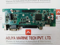 Ds5E-20P7Pta-cpu-1X3-190420 Printed Circuit Board Card 94V-0