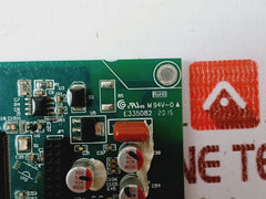 Ds5E-20P7Pta-cpu-1X3-190420 Printed Circuit Board Card 94V-0