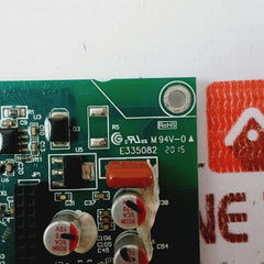 Ds5E-20P7Pta-cpu-1X3-190420 Printed Circuit Board Card 94V-0