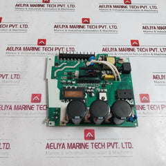 Ds5E-20P7Pta-d-171124 Pc Board Card For Single Phase Servo Driver, 94V-0