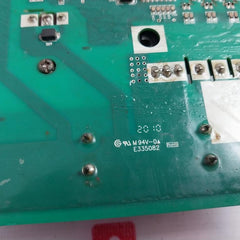 Ds5E-20P7Pta-d-171124 Pc Board Card For Single Phase Servo Driver, 94V-0