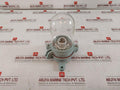 Ds7-2M Resin Work Light 220V 60W Lamp Holder Fe26
