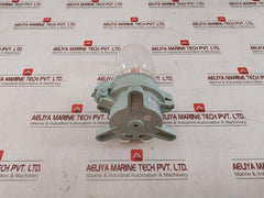 Ds7-2M Resin Work Light 220V 60W Lamp Holder Fe26