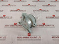 Ds7-2M Resin Work Light 220V 60W Lamp Holder Fe26