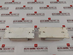 Ds Bsn 400L Dsms-p400 Electronic Ballast 220V 60Hz