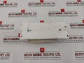 Ds Bsn 400L Dsms-p400 Electronic Ballast 220V 60Hz