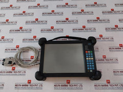DSA MDT-A Maintenance Diagnostic Tool 10025301