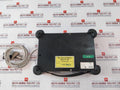 DSA MDT-A Maintenance Diagnostic Tool 10025301