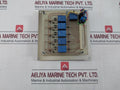 Dsc-ah-83 Safety System