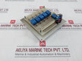 Dsc-ah-83 Safety System