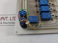 Dsc-ah-83 Safety System