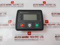 Dse 4520-004-05 Genset Control Panel Generator Controller 8-35v,0.5a Max 30v Max