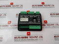 Dse 4520-004-05 Genset Control Panel Generator Controller 8-35v,0.5a Max 30v Max