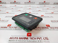 Dse 4520-004-05 Genset Control Panel Generator Controller 8-35v,0.5a Max 30v Max