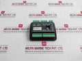 Dse 4520 Mkii Engine Generator Controller 8-35V 0.5A Max E221853