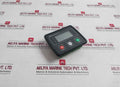 Dse 4520 Mkii Engine Generator Controller 8-35V 0.5A Max E221853