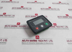 Dse 4520 Mkii Engine Generator Controller 8-35V 0.5A Max E221853