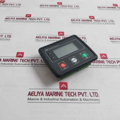 Dse 4520 Mkii Engine Generator Controller 8-35V 0.5A Max E221853