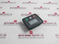 Dse 4520 Mkii Engine Generator Controller 8-35V 0.5A Max E221853