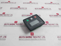 Dse 4520 Mkii Engine Generator Controller 8-35V 0.5A Max E221853