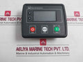Dse 4520 Mkii Engine Generator Controller 8-35V 0.5A Max E221853