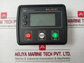 Dse 4521-a3 Powerol Generator Control Panel 8-35V 0.5A Max
