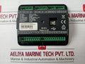 Dse 4521-a3 Powerol Generator Control Panel 8-35V 0.5A Max