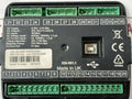 Dse 4521-a3 Powerol Generator Control Panel 8-35V 0.5A Max