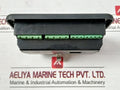 Dse 4521-a3 Powerol Generator Control Panel 8-35V 0.5A Max