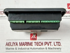 Dse 4521-a3 Powerol Generator Control Panel 8-35V 0.5A Max