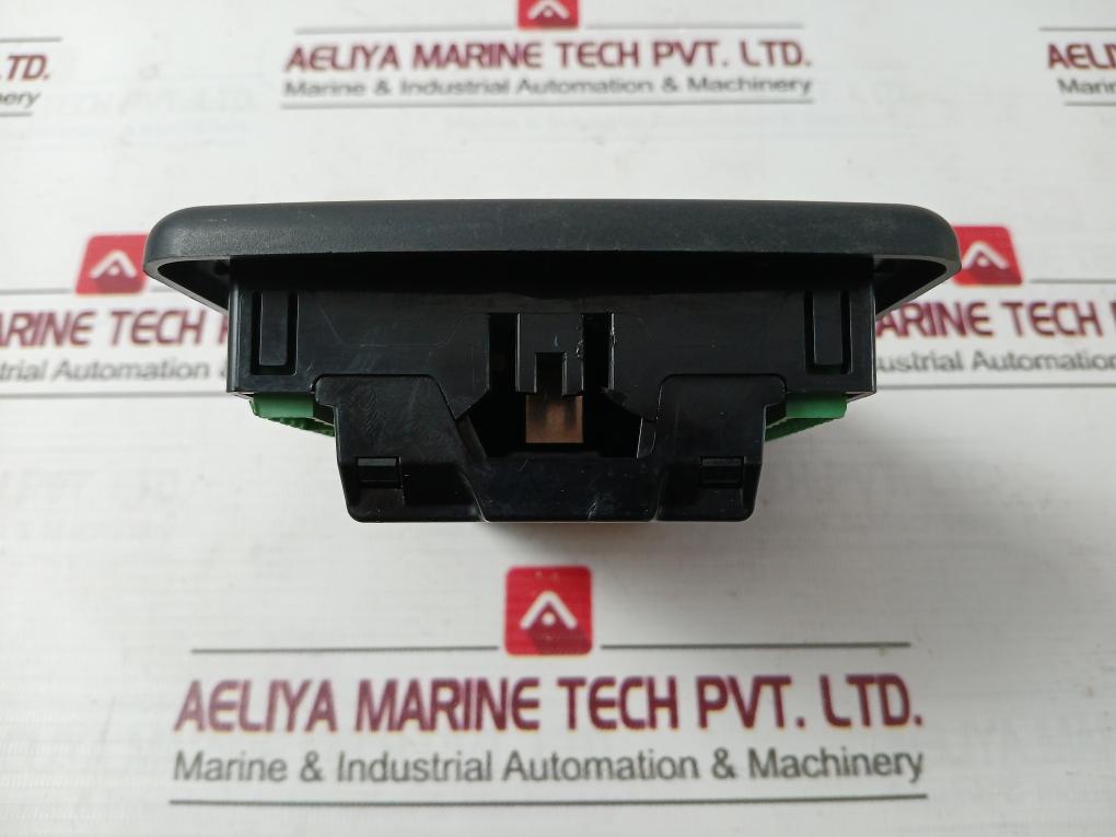 Dse 4521-a3 Powerol Generator Control Panel 8-35V 0.5A Max