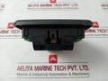 Dse 4521-a3 Powerol Generator Control Panel 8-35V 0.5A Max