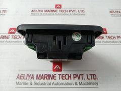 Dse 4521-a3 Powerol Generator Control Panel 8-35V 0.5A Max