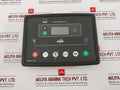 Dse 6020-001-01 Auto Mains Utility Control Module 94v-0, 020-436