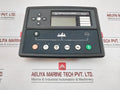 Dse 7320 Deep Sea Electronics 250Vac, 8A Auto Mains Failure Control Module