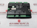 Dse 7320 Deep Sea Electronics 250Vac, 8A Auto Mains Failure Control Module