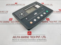 Dse 7320 Deep Sea Electronics 250Vac, 8A Auto Mains Failure Control Module