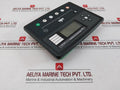 Dse 7320 Deep Sea Electronics 250Vac, 8A Auto Mains Failure Control Module